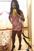 Roma Trans Escort Pryscilla 379 14 66 730 foto selfie 11