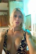 Prato Trans Marcella Dior 379 27 73 536 foto selfie 1