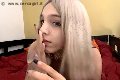 Trans Princess Auri 379 27 97 191 foto selfie 22