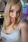  Trans Princess Auri 379 27 97 191 foto selfie 2