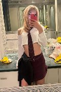  Trans Escort Princess Auri 379 27 97 191 foto selfie 3