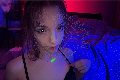  Trans Escort Princess Auri 379 27 97 191 foto selfie 2