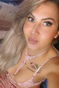 Viareggio Trans Dafne Pornostar 380 14 22 205 foto selfie 53