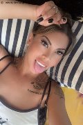 Viareggio Trans Dafne Pornostar 380 14 22 205 foto selfie 6