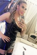 Viareggio Trans Escort Dafne Pornostar 380 14 22 205 foto selfie 3