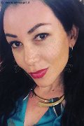 Parma Trans Escort Gloria Voguel 380 14 76 559 foto selfie 17