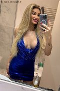 Milano Trans Valenttina Monster Dick 380 15 84 180 foto selfie 6