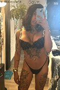 Napoli Trans Escort Ninfetta Geovanna 380 15 95 287 foto selfie 25