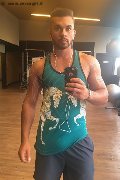 Bologna Boys Gabriel Toro 380 18 72 998 foto selfie 1