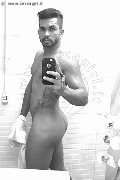 Bologna Boys Gabriel Toro 380 18 72 998 foto selfie 5