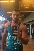 Bologna Boys Gabriel Toro 380 18 72 998 foto selfie 2