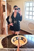 Trieste Trans Ivanna Dubois 380 20 94 626 foto selfie 5