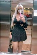 Udine Trans Ivanna Dubois 380 20 94 626 foto selfie 17