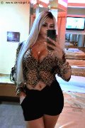 Udine Trans Ivanna Dubois 380 20 94 626 foto selfie 12