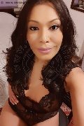  Trans Clarissa Ribeiro 380 26 62 801 foto selfie 12