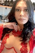  Trans Clarissa Ribeiro 380 26 62 801 foto selfie 7