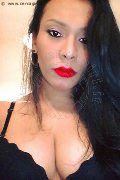  Trans Clarissa Ribeiro 380 26 62 801 foto selfie 22