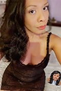  Trans Clarissa Ribeiro 380 26 62 801 foto selfie 31