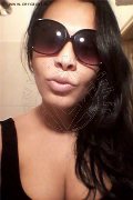  Trans Clarissa Ribeiro 380 26 62 801 foto selfie 26