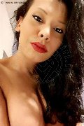  Trans Clarissa Ribeiro 380 26 62 801 foto selfie 29