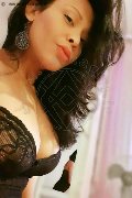  Trans Clarissa Ribeiro 380 26 62 801 foto selfie 30