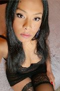  Trans Clarissa Ribeiro 380 26 62 801 foto selfie 4