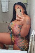 Ferrara Girls Carolina Ferrari 380 37 50 196 foto selfie 1