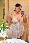 Mestre Trans Escort Kim Tifany 380 38 38 161 foto selfie 8