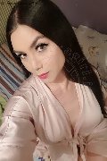 Mestre Trans Escort Kim Tifany 380 38 38 161 foto selfie 19