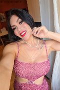 Mestre Trans Escort Kim Tifany 380 38 38 161 foto selfie 2