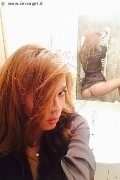 Roma Trans Vivian Sweet 380 38 54 762 foto selfie 2