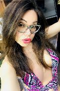 Roma Trans Sabrina Rios Tx Pornostar 380 47 80 133 foto selfie 6