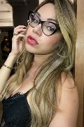 Roma Trans Escort Sabrina Rios Tx Pornostar 380 47 80 133 foto selfie 3