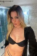 Osio Sotto Trans Escort Gisele Gatti 380 47 87 260 foto selfie 3