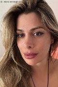 Osio Sotto Trans Escort Gisele Gatti 380 47 87 260 foto selfie 11