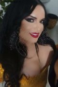 Roma Trans Cristina 380 49 26 793 foto selfie 6