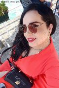 Roma Trans Escort Cristina 380 49 26 793 foto selfie 9