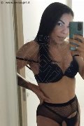 Vigevano Trans Veronika Moschiny 380 74 31 638 foto selfie 12