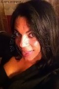Vigevano Trans Escort Veronika Moschiny 380 74 31 638 foto selfie 30