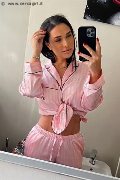 Bari Girls Cinzia 380 74 72 353 foto selfie 9
