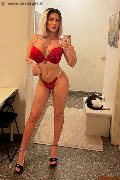 Roma Trans Rebecca Hot 380 76 50 574 foto selfie 15