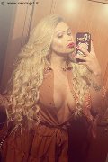 Roma Trans Escort Gabryella Dantas 380 77 15 397 foto selfie 23