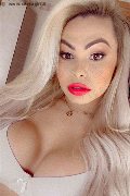 Roma Trans Escort Gabryella Dantas 380 77 15 397 foto selfie 20