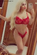 Roma Trans Escort Gabryella Dantas 380 77 15 397 foto selfie 12