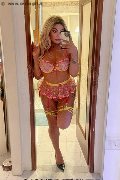 Roma Trans Escort Gabryella Dantas 380 77 15 397 foto selfie 9