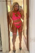 Roma Trans Escort Gabryella Dantas 380 77 15 397 foto selfie 8