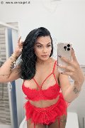 Roma Trans Escort Gabryella Dantas 380 77 15 397 foto selfie 4