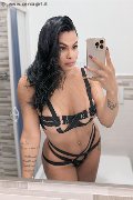 Roma Trans Escort Gabryella Dantas 380 77 15 397 foto selfie 1