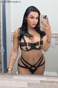 Roma Trans Escort Gabryella Dantas 380 77 15 397 foto selfie 2