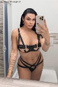 Roma Trans Escort Gabryella Dantas 380 77 15 397 foto selfie 3